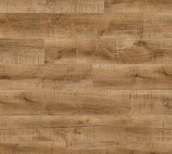 Δαπεδο Laminate Castello 8Mm K462 Gold Volcano Oak Newplan