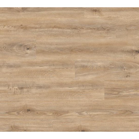 Δαπεδο Laminate Castello 8Mm K470 Natural Cashmere Oak...