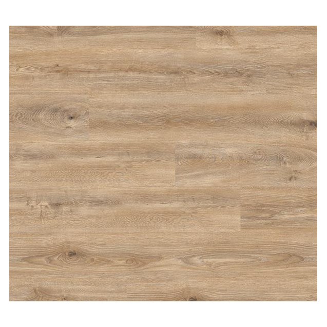 Δαπεδο Laminate Castello 8Mm K470 Natural...