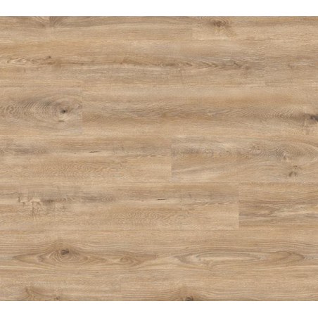 Δαπεδο Laminate Castello 8Mm K470 Natural Cashmere Oak Newplan