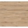 Δαπεδο Laminate Castello 8Mm K470 Natural Cashmere Oak Newplan
