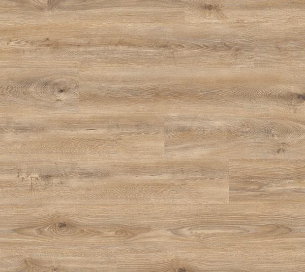 Δαπεδο Laminate Castello 8Mm K470 Natural Cashmere Oak Newplan
