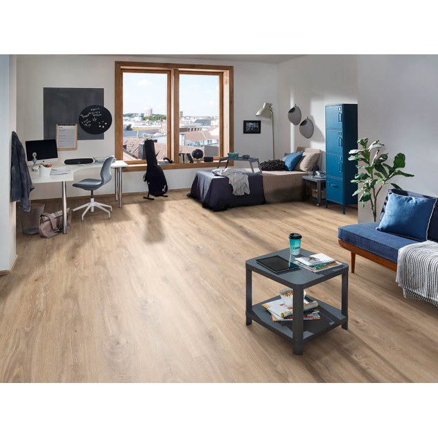 Δαπεδο Laminate Castello 8Mm K470 Natural...