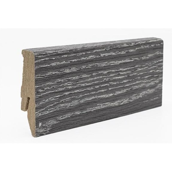 Περβαζι Laminate 5541 18Χ58X2600Mm 910615541 Newplan