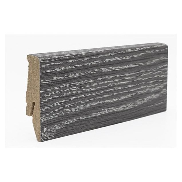 Περβαζι Laminate 5541 18Χ58X2600Mm 910615541...