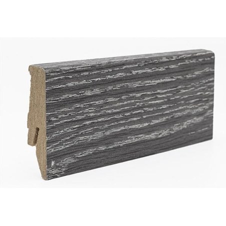 Περβαζι Laminate 5541 18Χ58X2600Mm 910615541 Newplan