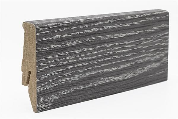 Περβαζι Laminate 5541 18Χ58X2600Mm 910615541 Newplan