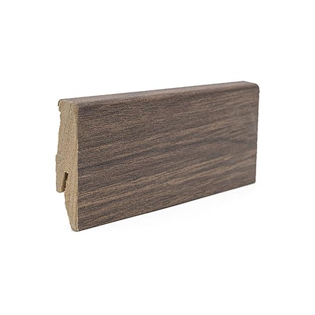 Περβαζι Laminate 8156 18Χ58X2600Mm 910618156...