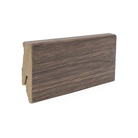 Περβαζι Laminate 8156 18Χ58X2600Mm 910618156 Newplan