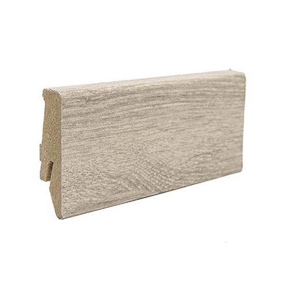 Περβαζι Laminate 8575 18Χ58X2600Mm 910618575 Newplan