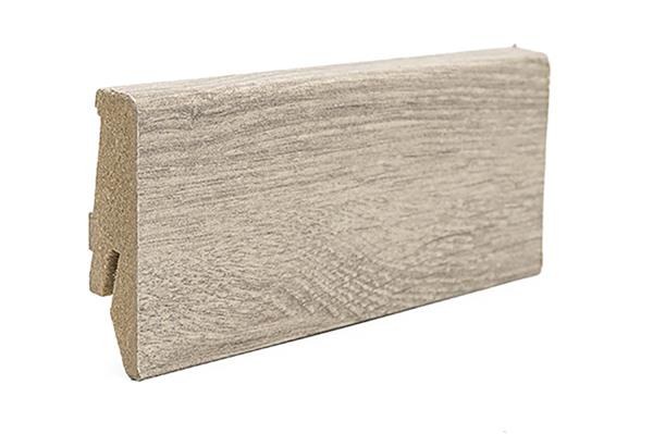 Περβαζι Laminate 8575 18Χ58X2600Mm 910618575 Newplan