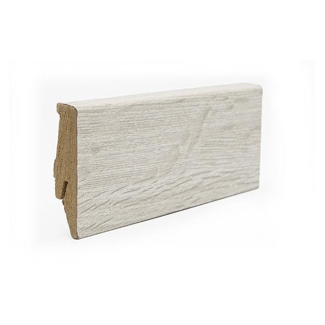 Περβαζι Laminate 8630 18Χ58X2600Mm 910618630...