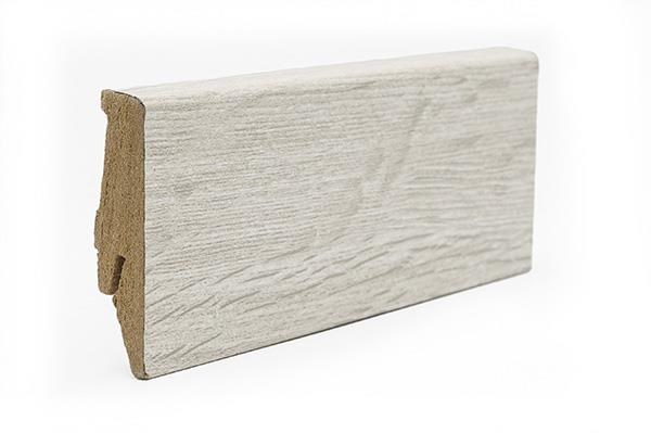 Περβαζι Laminate 8630 18Χ58X2600Mm 910618630 Newplan