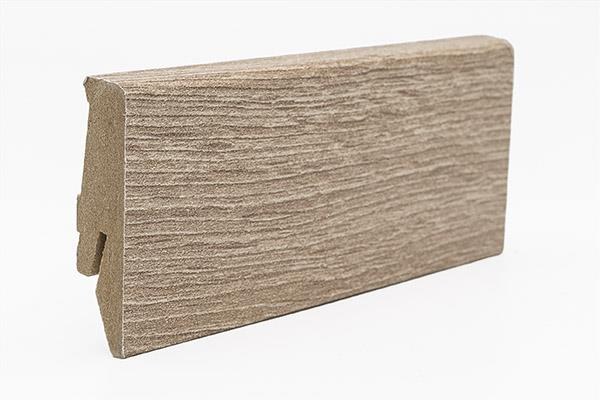 Περβαζι Laminate 8634 18Χ58X2600Mm 910618634 Newplan