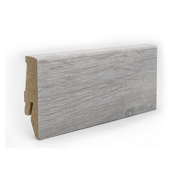 Περβαζι Laminate L046 18Χ58X2600Mm 91061L046...