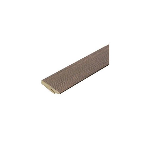 Περβαζι Laminate 4296 18Χ58X2400Mm 910664296 Newplan