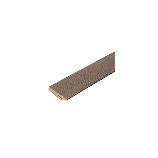 Περβαζι Laminate 4296 18Χ58X2400Mm 910664296...