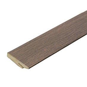 Περβαζι Laminate 4296 18Χ58X2400Mm 910664296 Newplan