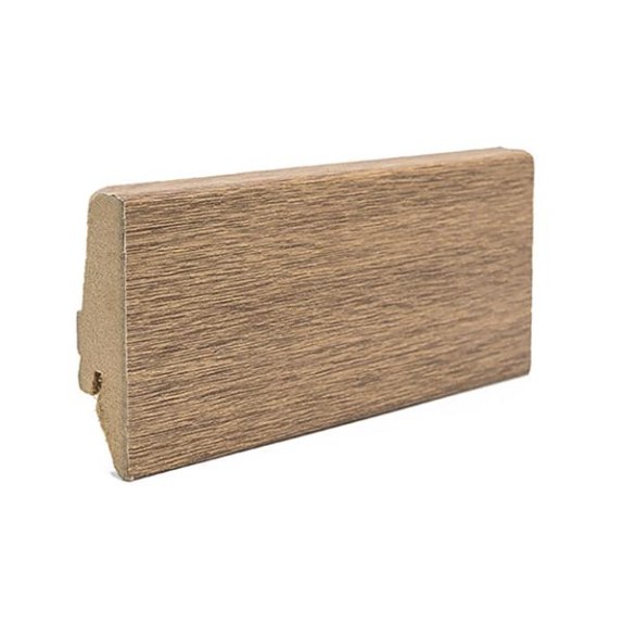 Περβαζι Laminate 8155 18Χ58X2400Mm 910668155 Newplan