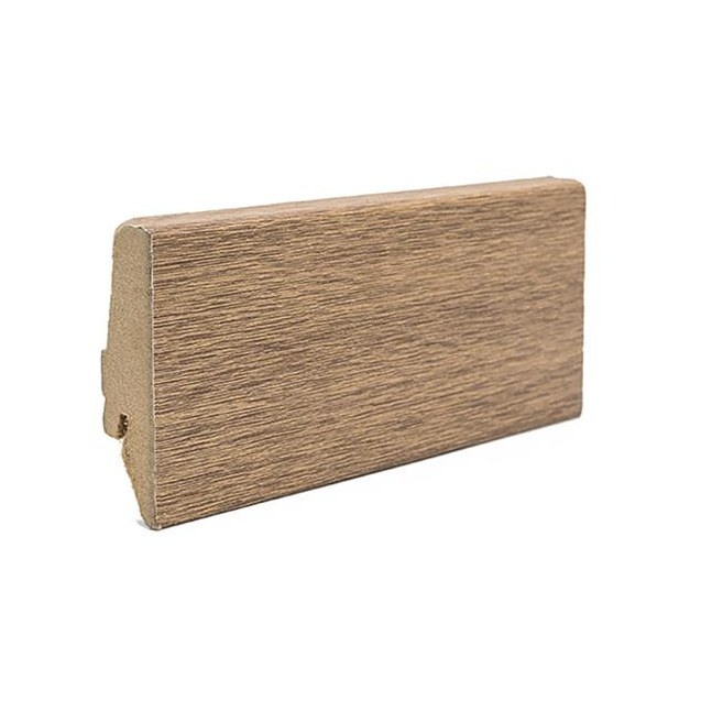 Περβαζι Laminate 8155 18Χ58X2400Mm 910668155...