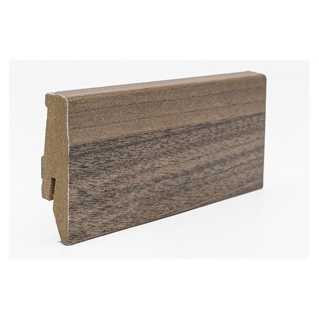 Περβαζι Laminate 8166 18Χ58X2400Mm 910668166...