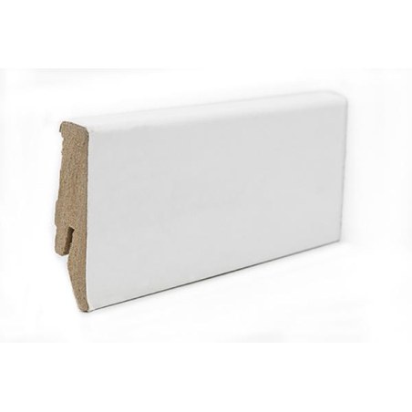 Περβαζι Laminate 9002 18X58X2400Mm 910669002 Newplan