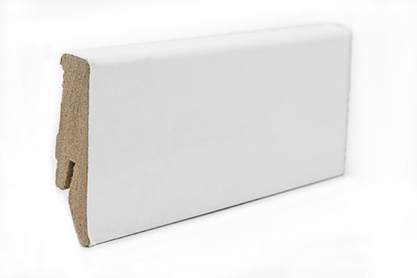 Περβαζι Laminate 9002 18X58X2400Mm 910669002 Newplan