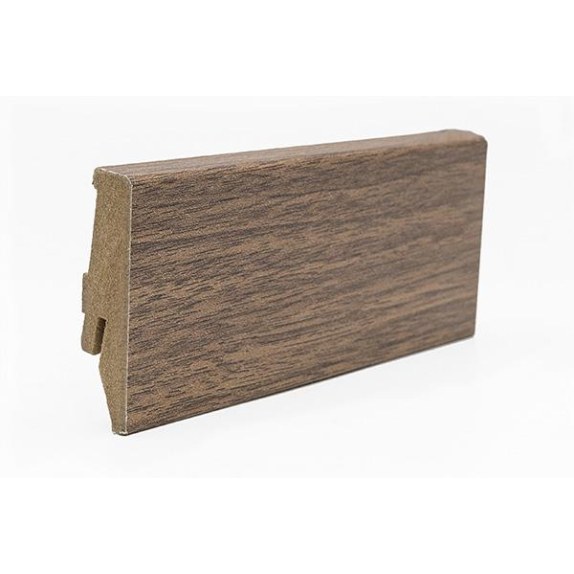 Περβαζι Laminate Z067 18Χ58X2400Mm 91066Z067 Newplan