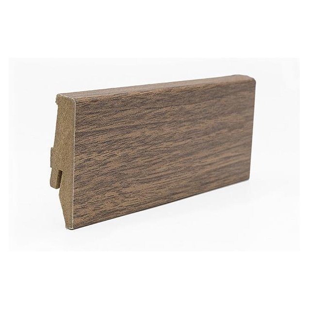 Περβαζι Laminate Z067 18Χ58X2400Mm 91066Z067...