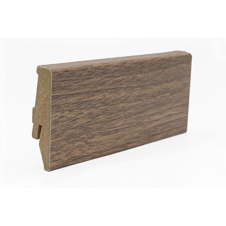 Περβαζι Laminate Z067 18Χ58X2400Mm 91066Z067 Newplan