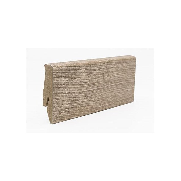 Περβαζι Laminate Z076 18Χ58X2400Mm 91066Z076...