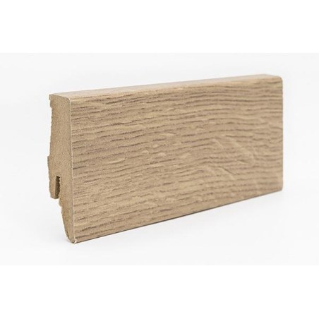 Περβαζι Laminate Z078 18Χ58X2400Mm 91066Z078 Newplan