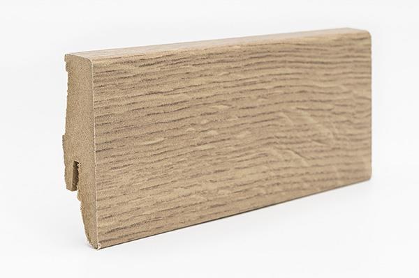 Περβαζι Laminate Z078 18Χ58X2400Mm 91066Z078 Newplan