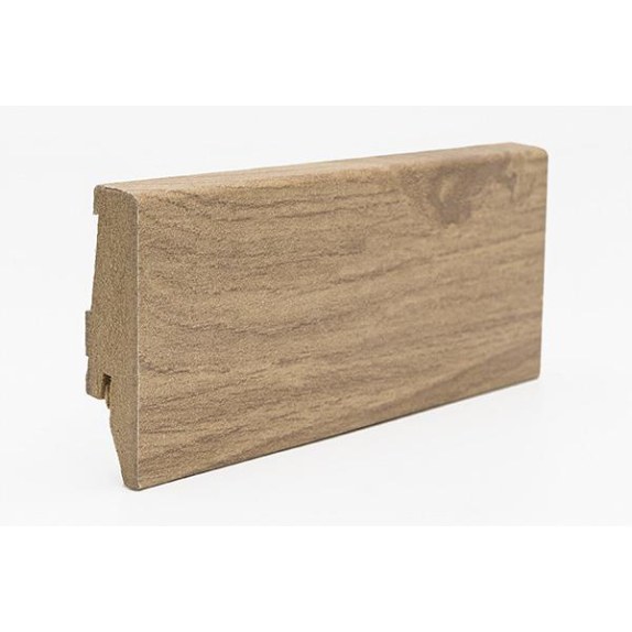 Περβαζι Laminate Z081 18Χ58X2400Mm 91066Z081 Newplan