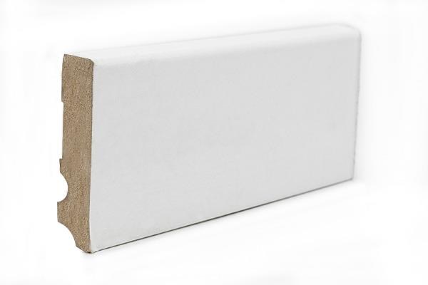 Περβαζι Laminate 9002 18X100X2600Mm 959519002 Newplan