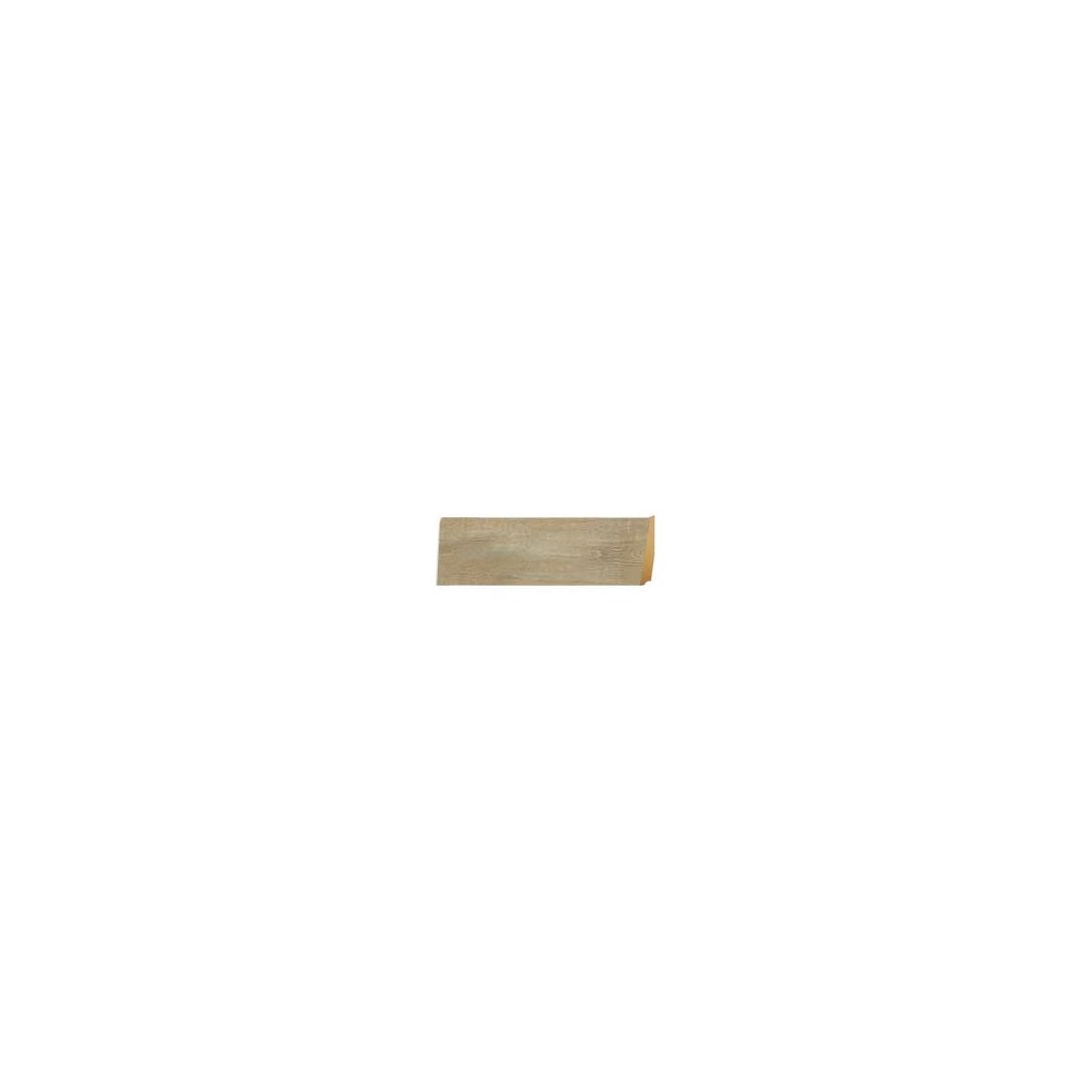 Περβαζι Laminate 8624 16Χ80X2800Mm Newplan