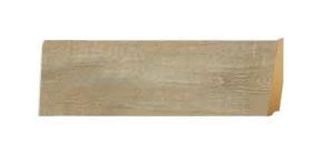 Περβαζι Laminate 8557 12Χ80X2800Mm Newplan