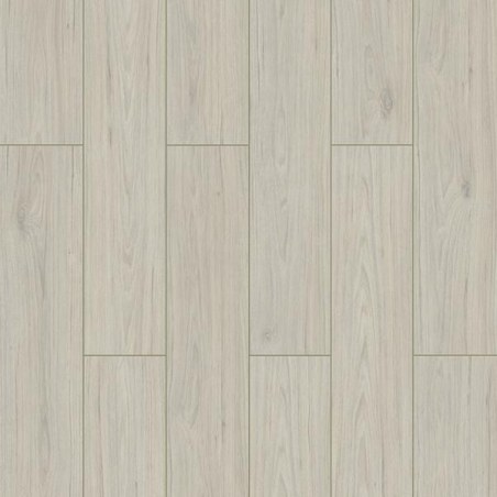 Δαπεδο Laminate  Wings  4V 8Mm 001 Falcon Newplan