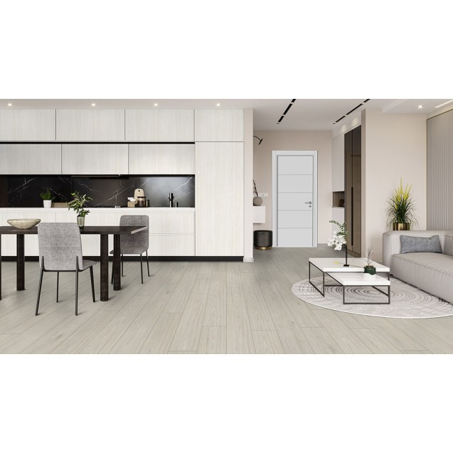 Δαπεδο Laminate  Wings  4V 8Mm 001 Falcon Newplan