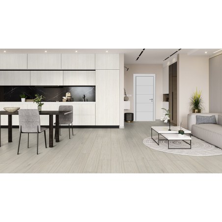 Δαπεδο Laminate  Wings  4V 8Mm 001 Falcon Newplan