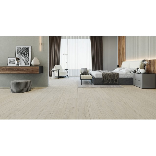 Δαπεδο Laminate  Wings  4V 8Mm 001 Falcon Newplan