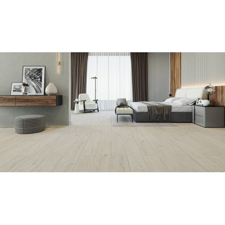 Δαπεδο Laminate  Wings  4V 8Mm 001 Falcon Newplan