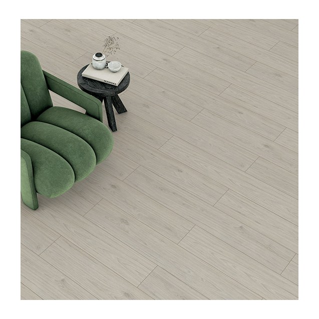 Δαπεδο Laminate  Wings  4V 8Mm 001 Falcon Newplan