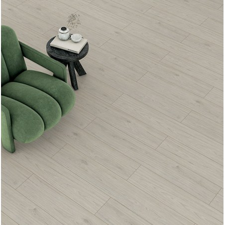 Δαπεδο Laminate  Wings  4V 8Mm 001 Falcon Newplan