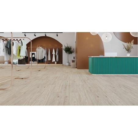 Δαπεδο Laminate  Wings  4V 8Mm 002 Eagle Newplan