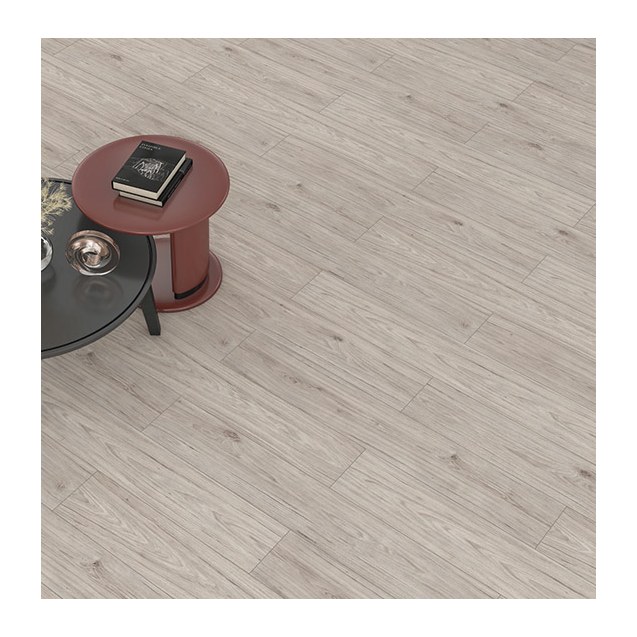 Δαπεδο Laminate  Wings  4V 8Mm 002 Eagle Newplan