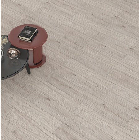 Δαπεδο Laminate  Wings  4V 8Mm 002 Eagle Newplan
