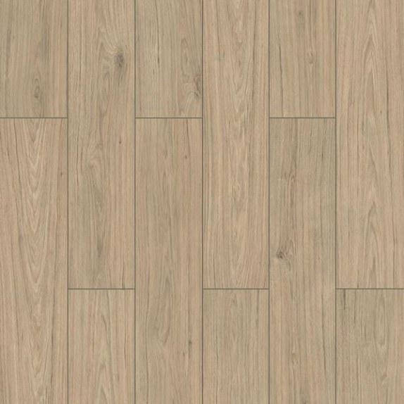 Δαπεδο Laminate  Wings  4V 8Mm 003 Hawk Newplan