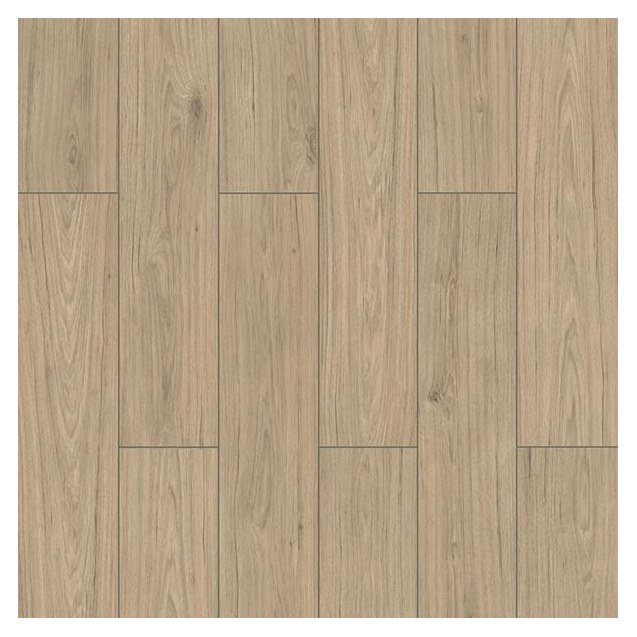 Δαπεδο Laminate  Wings  4V 8Mm 003 Hawk Newplan