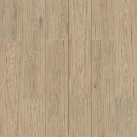 Δαπεδο Laminate  Wings  4V 8Mm 003 Hawk Newplan